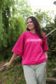 37693 - FUSCHIA