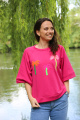 37693-2 - FUSCHIA
