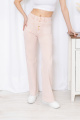 78066 - ROSE CLAIR