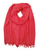 IT0211 - ROUGE