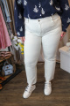 Y6700P - CREME - C
