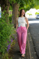 K17294 - FUSCHIA
