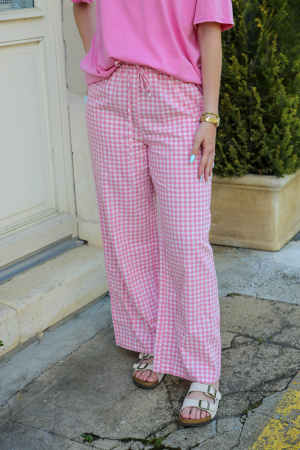Pantalon izac