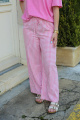 R5521 - ROSE