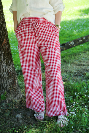 Pantalon izac