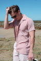 JK901 C - ROSE PALE - 4