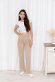 78067 - NUDE - 3