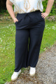 AB022 - NOIR