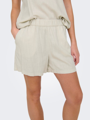 Short Caya