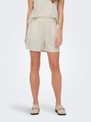 Short Caya