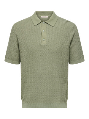 Polo Kieth