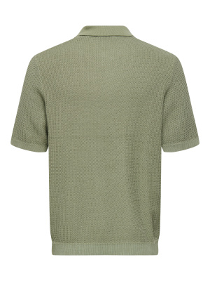 Polo Kieth