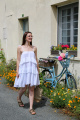 33050 - BLANC