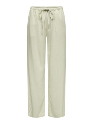 Pantalon fluide Caya