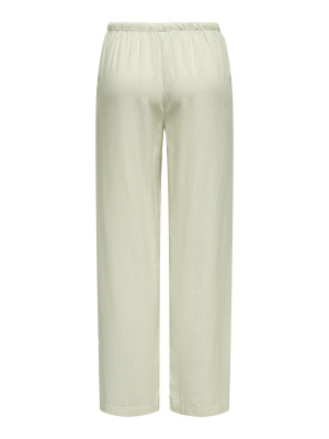Pantalon fluide Caya