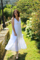 R5613 - BLANC