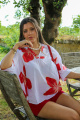 40951 - ROUGE