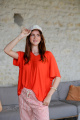 79999 - ORANGE