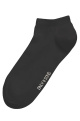 22024617 - BLACK