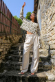 SK13497 - BEIGE