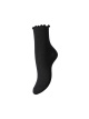 17149458 - BLACK