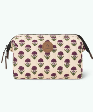 Trousse de toilette aruba