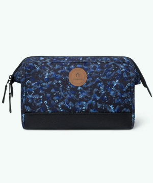 Trousse de toilette askim