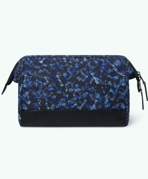 Trousse de toilette askim