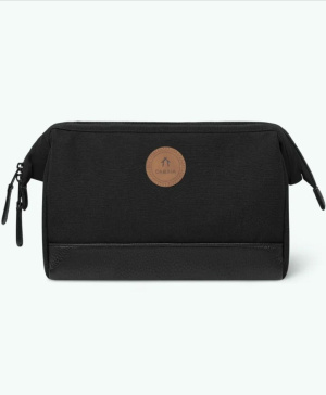 Trousse de toilette berlin