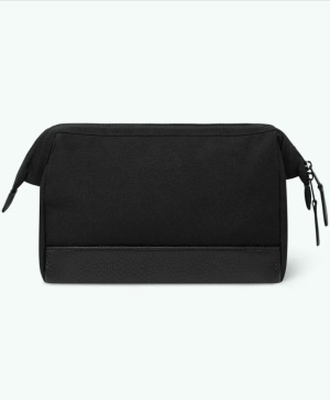 Trousse de toilette berlin