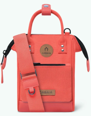 Pochette nano himare