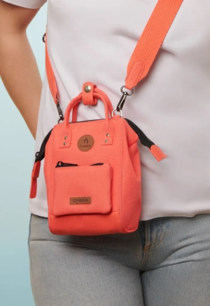 Pochette nano himare