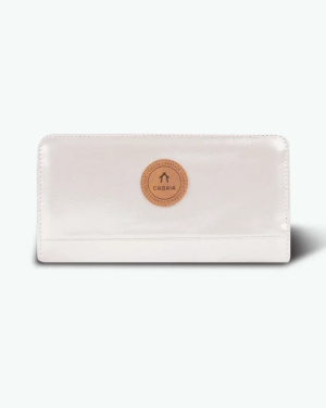 Porte feuille honolulu