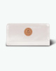 HONOLULU WALLET - LARGE