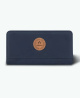 NARA WALLET - LARGE