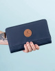 NARA WALLET - LARGE