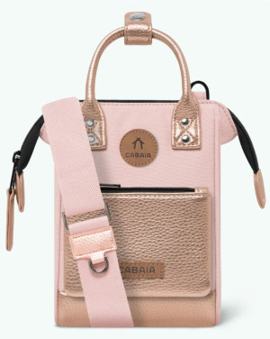 Pochette nano queretaro