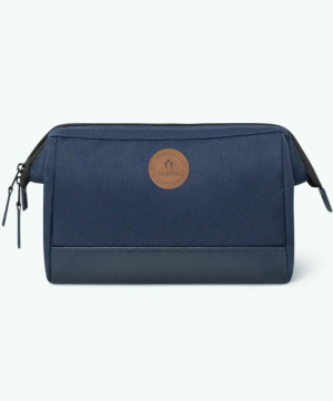 Trouse de toilette reykjavik