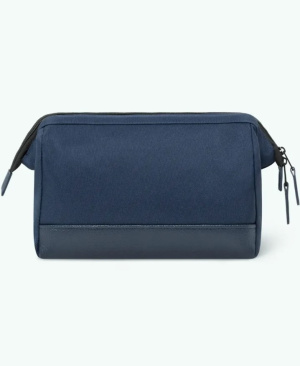 Trouse de toilette reykjavik