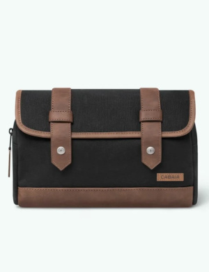 Trousse de toilette trogir