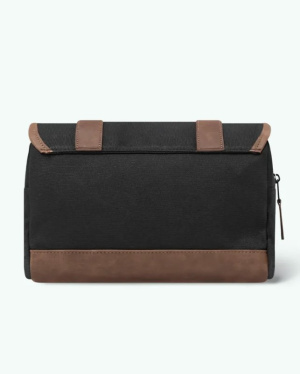 Trousse de toilette trogir
