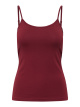 15148401. - CABERNET