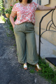 AB022 - KAKI