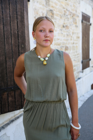 Ensemble medi