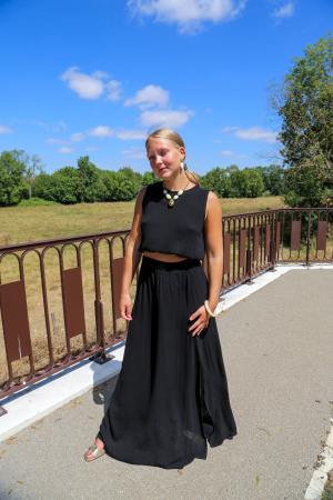 Ensemble medi