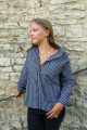 R5777 - GRIS