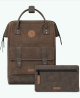 SOYO ADVENTURER - MEDIUM 18L