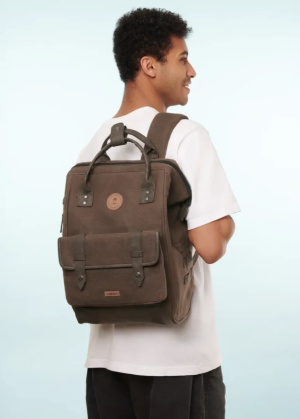 Sac à dos soyo adventurer