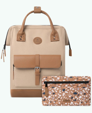 Sac à dos kuala lumpur