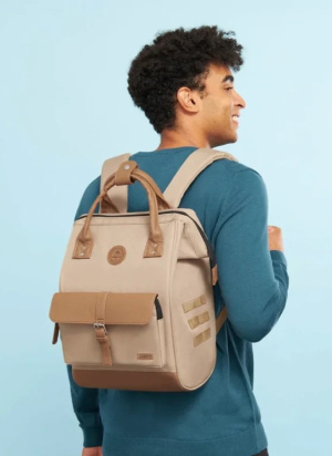 Sac à dos kuala lumpur